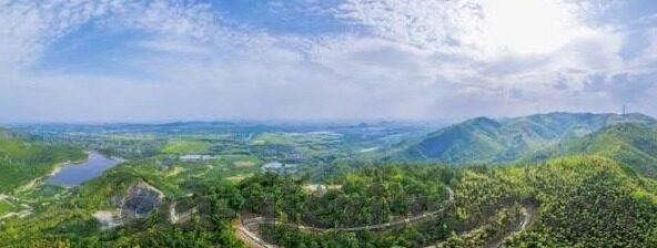 91麻豆传媒18集在线-91麻豆传媒18集在线，探索成人教育与娱乐的跨界融合
