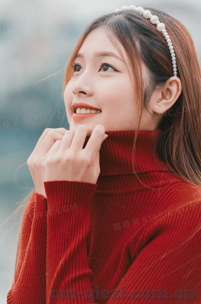 91麻豆精品欧美视频-纯粹的视觉享受，91麻豆精品欧美视频的魅力探析