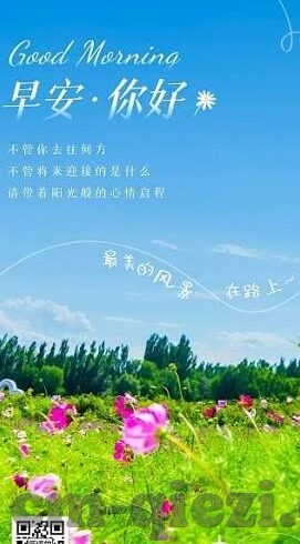 安安老师糖心vlog资源-探秘安安老师糖心VLOG的温馨旅程，学习与生活的美好记录