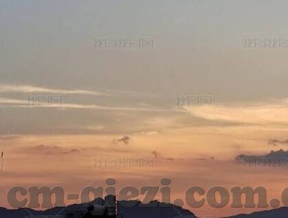 步兵在线一区二区三区-步兵在线，探索网络战场的多元化战术布局