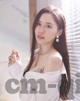 成人永久免费福利视频-成人世界的一抹温馨，探索永久免费福利视频的魅力