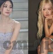 国产精品久久久久av麻豆-当传统与创新的火花，国产优质成人内容新风貌