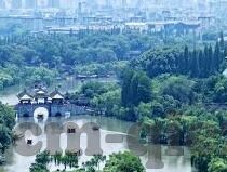 国产麻豆剧传媒精品国产av-国产麻豆剧传媒，探索高质内容创作的多样化之路