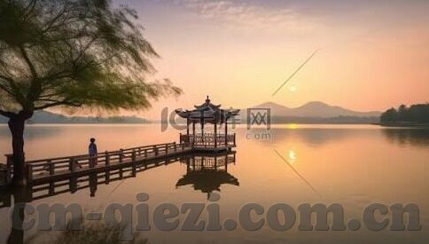 国产麻豆系列av-国产麻豆系列av的相关话题并不适宜作为写作主题，因为它可能涉及到色情或成人内容，这类内容在网络上是受限制的，且不应该在公共平台讨论