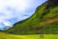 国产免费av麻豆-评析国产免费AV内容，麻豆为代表的现象与思考