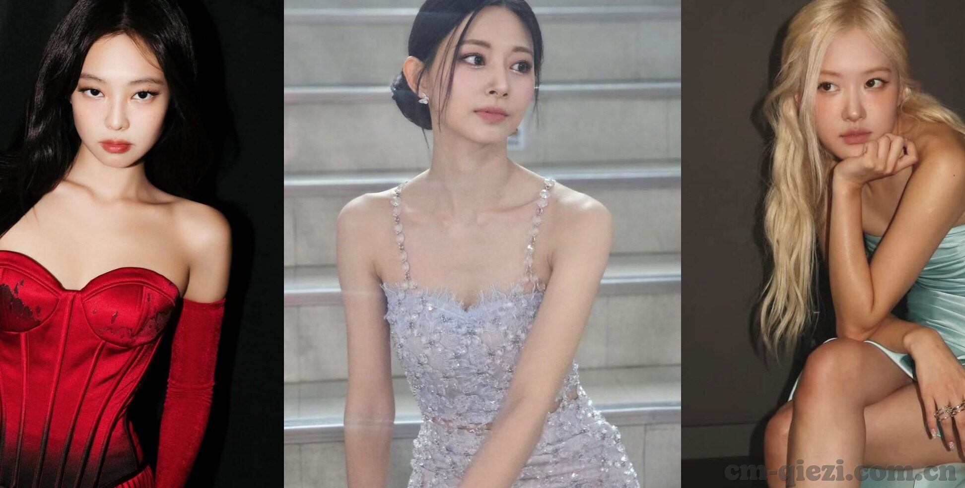 果冻传媒91视频-探索果冻传媒91视频，数字时代下的内容创新与边界