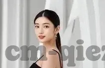 果冻传媒演员何苗-探寻何苗，果冻传媒旗下演员的多元魅力