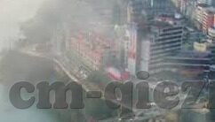韩国午夜大片伦理片-韩国午夜大片，伦理边界的探索与反思
