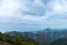 精品香蕉一区二区三区-探索香蕉的多样魅力，一区、二区、三区的独特风味
