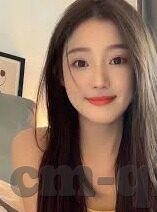 麻豆av免费播放-麻豆AV——探索网络视频的多元化魅力