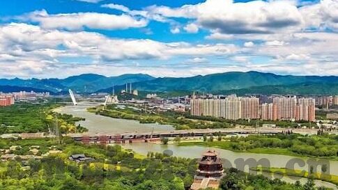 麻豆-传媒App-麻豆-传媒App的视觉盛宴与内容价值思考