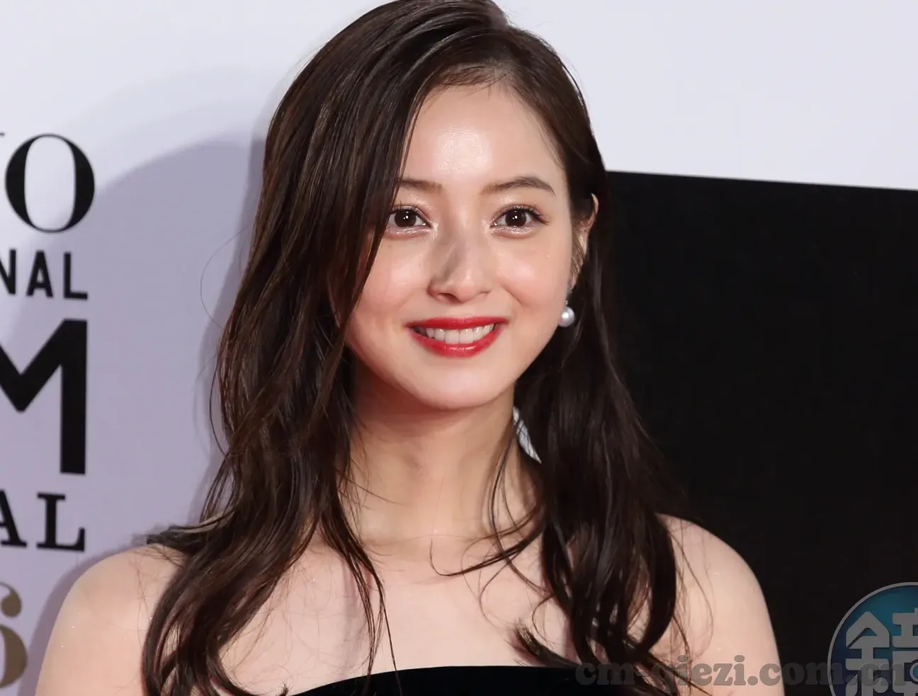 麻豆传媒映画出品-漫谈麻豆传媒映画的影视艺术魅力的启示