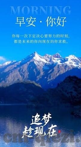 麻豆人妻-麻豆人妻，在平凡生活中的不凡选择