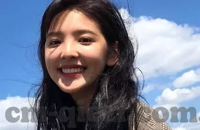 麻豆文化传媒-麻豆文化传媒，创新性叙事与艺术融合的先锋
