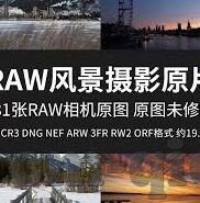 麻豆文化传媒在线免费-麻豆文化传媒，在线免费资源的多彩画卷
