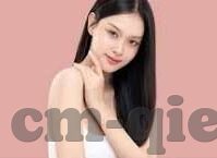 麻豆文化影视传媒精品-麻豆文化影视传媒——创造影视领域的文化精品