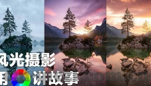 麻豆映画传媒-麻豆映画传媒，光影中的艺术探索与创新实践