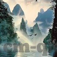 麻豆直播间app-麻豆直播间，数字化时代的娱乐新风尚