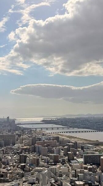 日韩av电影网址-日韩影视文化探索，多元视角下的艺术呈现