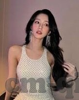 日韩影音先锋av色-探索日韩影音文化的多元魅力，从艺术到情感的深度体验