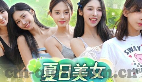 糖心app新版-糖心app新版的未来观察与用户体验升级
