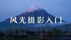 糖心vlog视频在线看-糖心Vlog视频绽放生活色彩，在线观赏的独特魅力