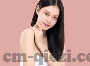 糖心vlog最新版入口-解锁趣味新视角，非凡糖心vlog最新版探索