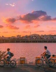 王有容果冻传媒-探索王有容与果冻传媒的创意融合，甜蜜与创新的交响曲