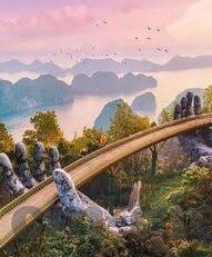 亚洲成人av视频-探索成人内容对亚洲文化的影响与边界