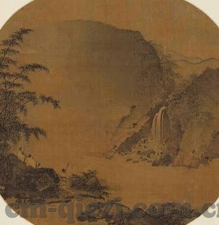 一区二区三区视频-探索一区二区三区视频的多元化视角与影响