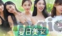 中国伦理电影网-探索中国伦理电影网的多元魅力与文化价值